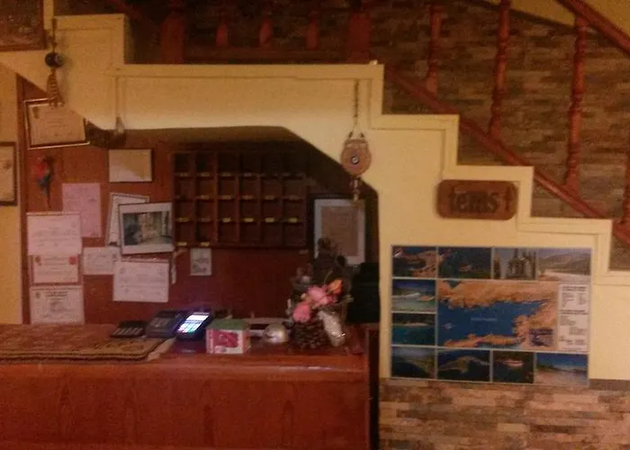 Haluk * Oren (Milas)